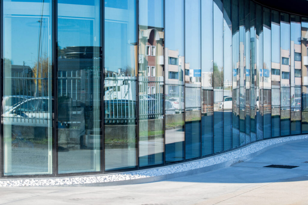 Sertec padova progetto italignum 6
