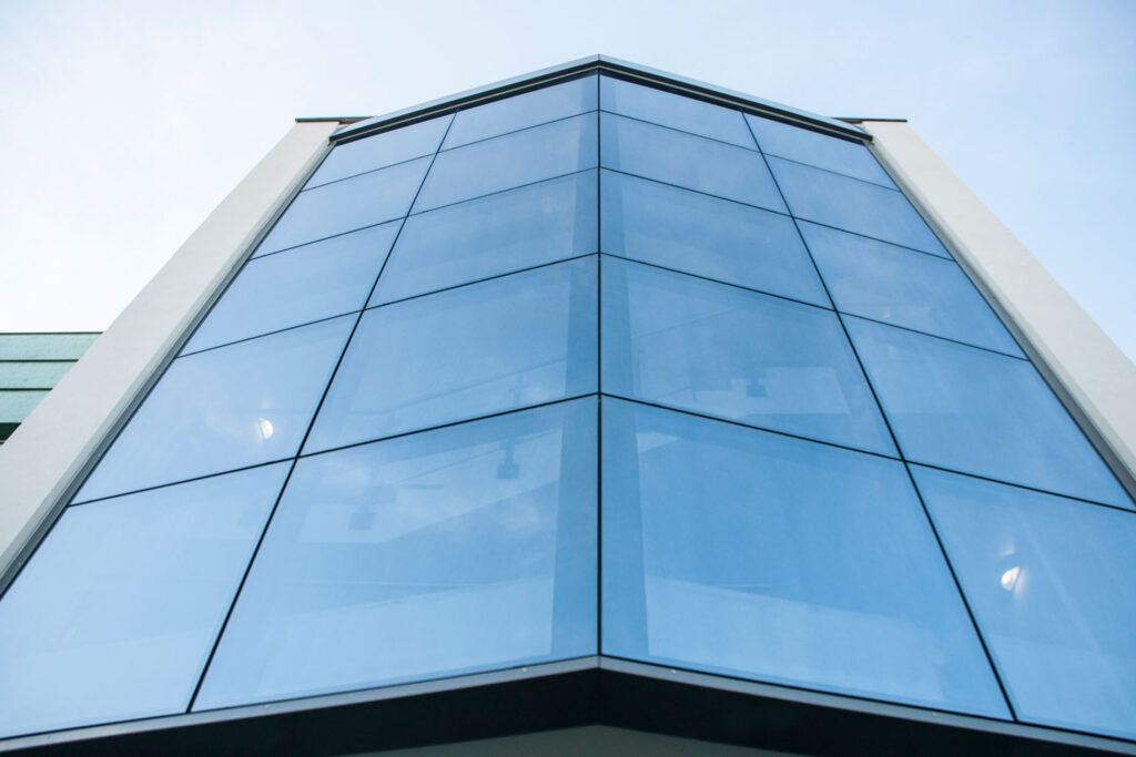 Sertec padova commerciale industriale ali 3