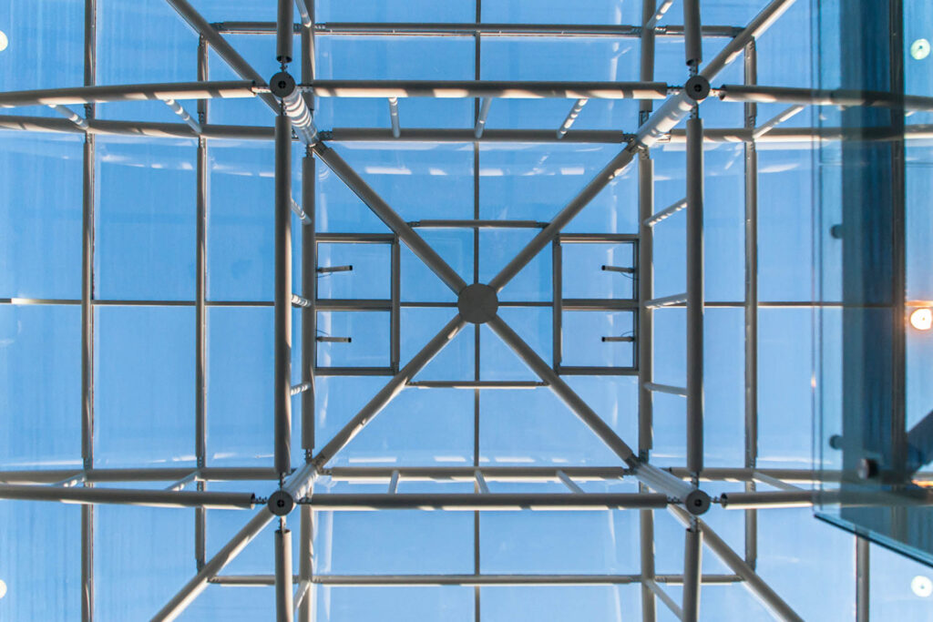 Sertec padova commerciale industriale ali 6