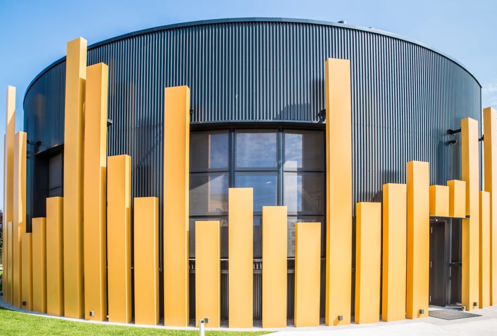 Sertec padova commerciale industriale casa della mandorla 2
