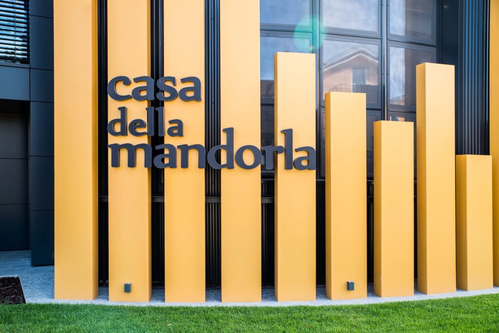 Sertec padova commerciale industriale casa della mandorla 3