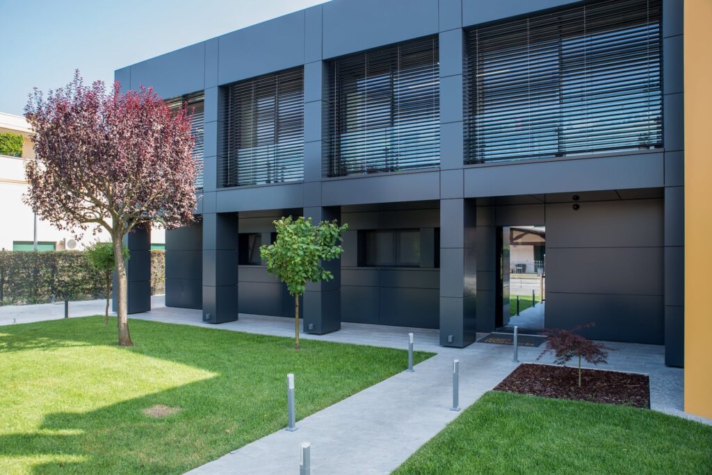 Sertec padova commerciale industriale casa della mandorla 4