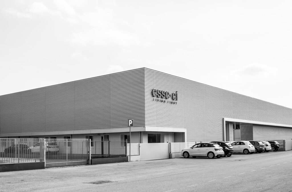 Sertec padova commerciale industriale esseci 1