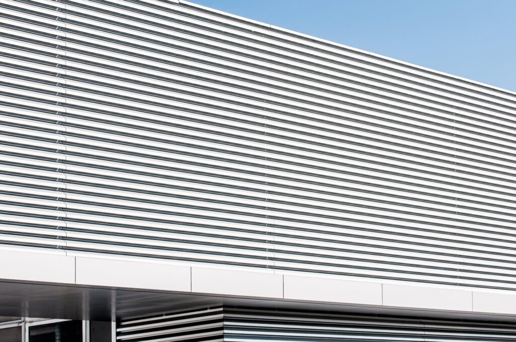 Sertec padova commerciale industriale esseci 12