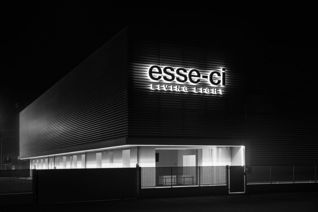 Sertec padova commerciale industriale esseci 13
