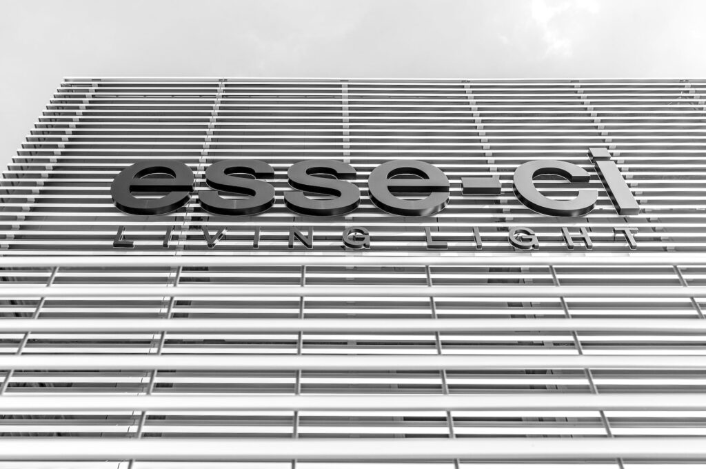 Sertec padova commerciale industriale esseci 3