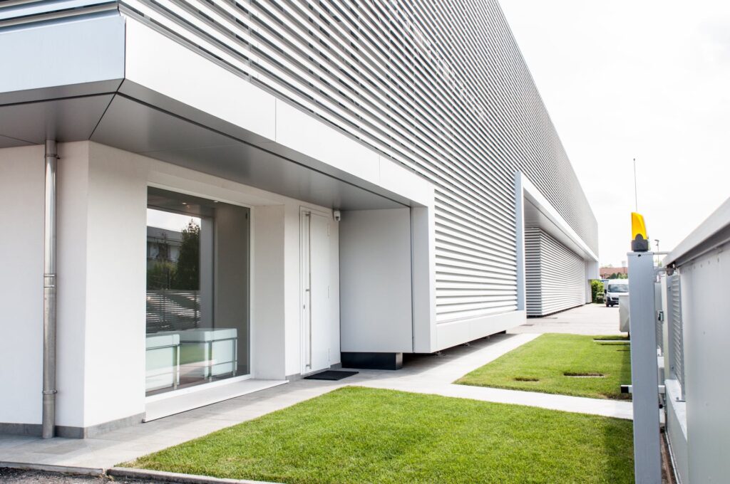 Sertec padova commerciale industriale esseci 4