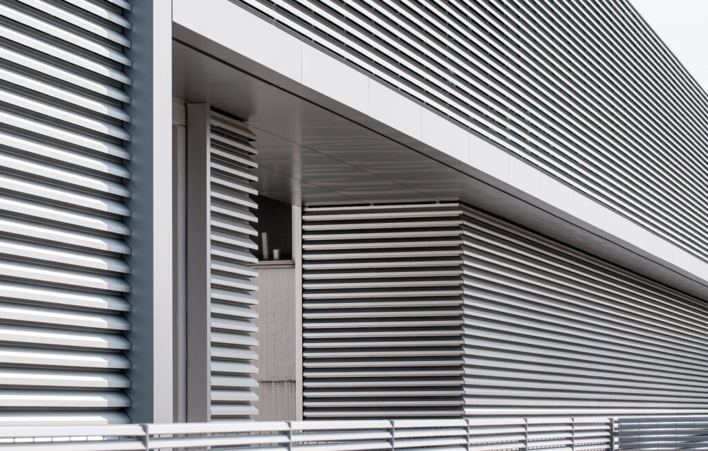 Sertec padova commerciale industriale esseci 9