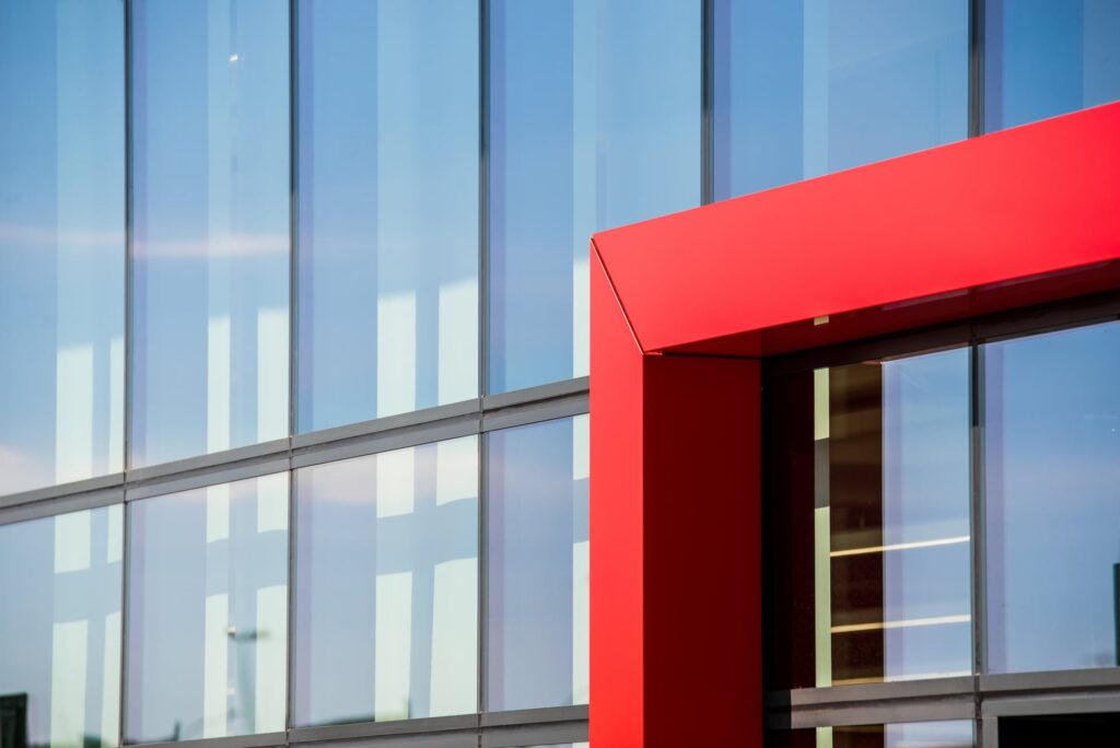 Sertec padova commerciale industriale eurospar limena 5