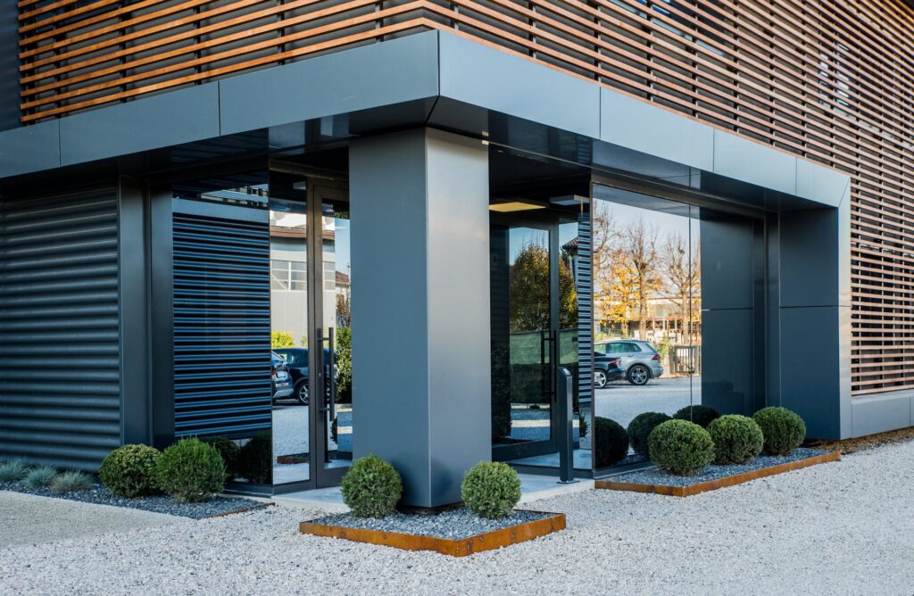 Sertec padova commerciale industriale gi e gi service 8