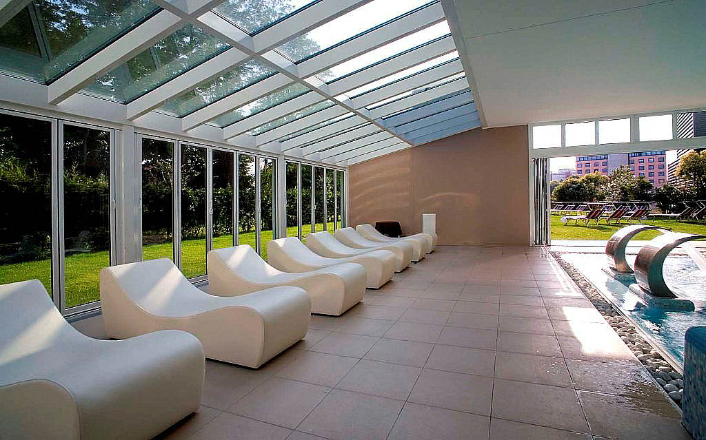 Sertec padova giardino d inverno 6