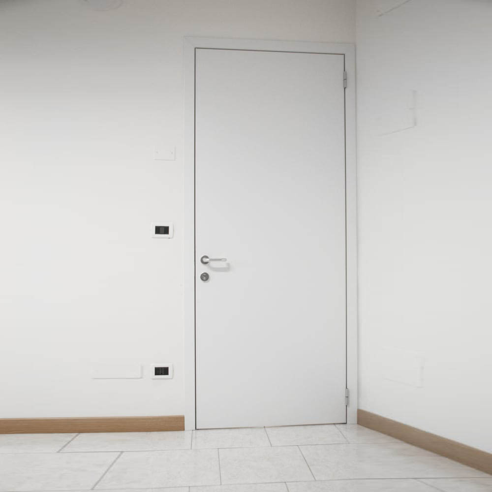 Sertec padova porte da interno 2