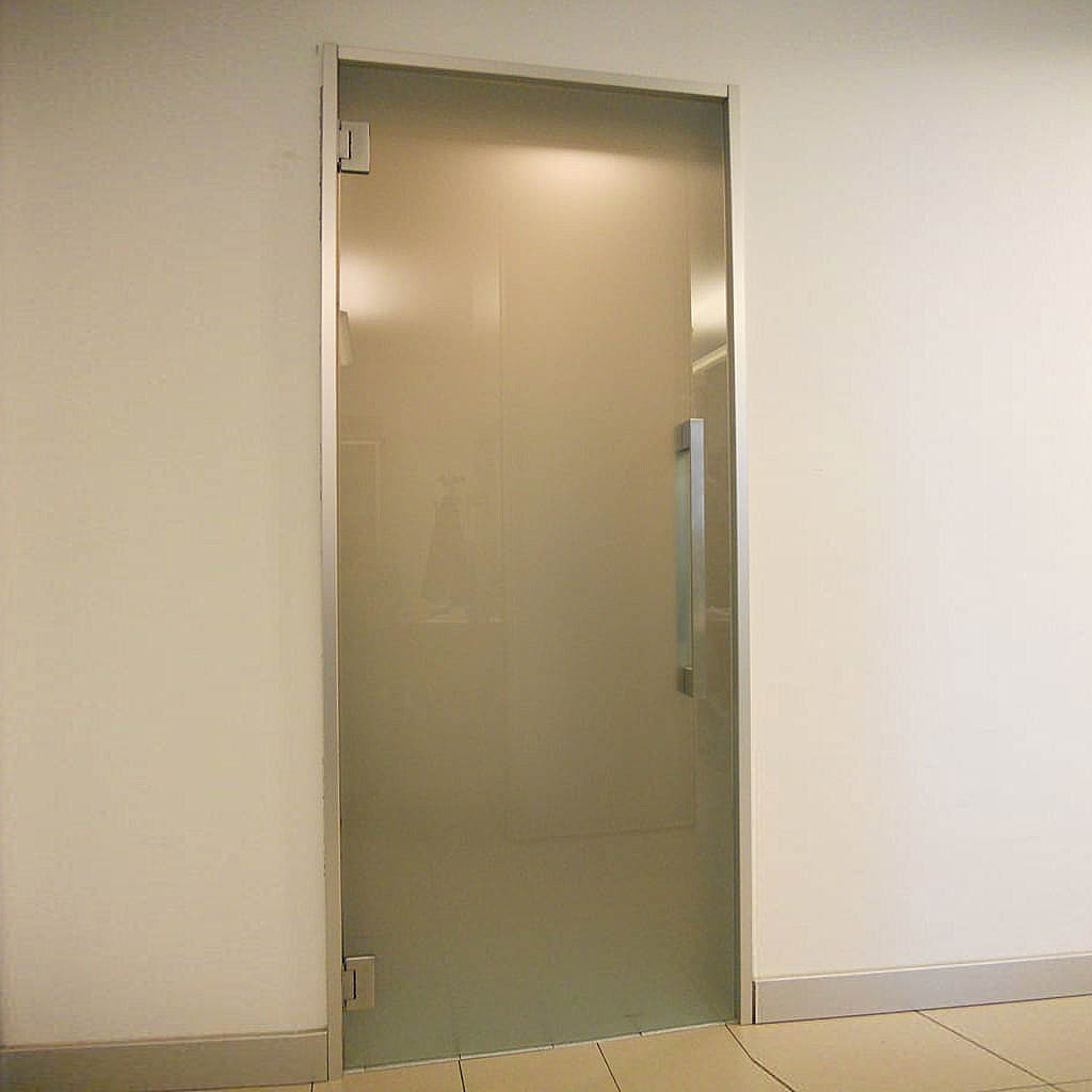Sertec padova porte da interno 4