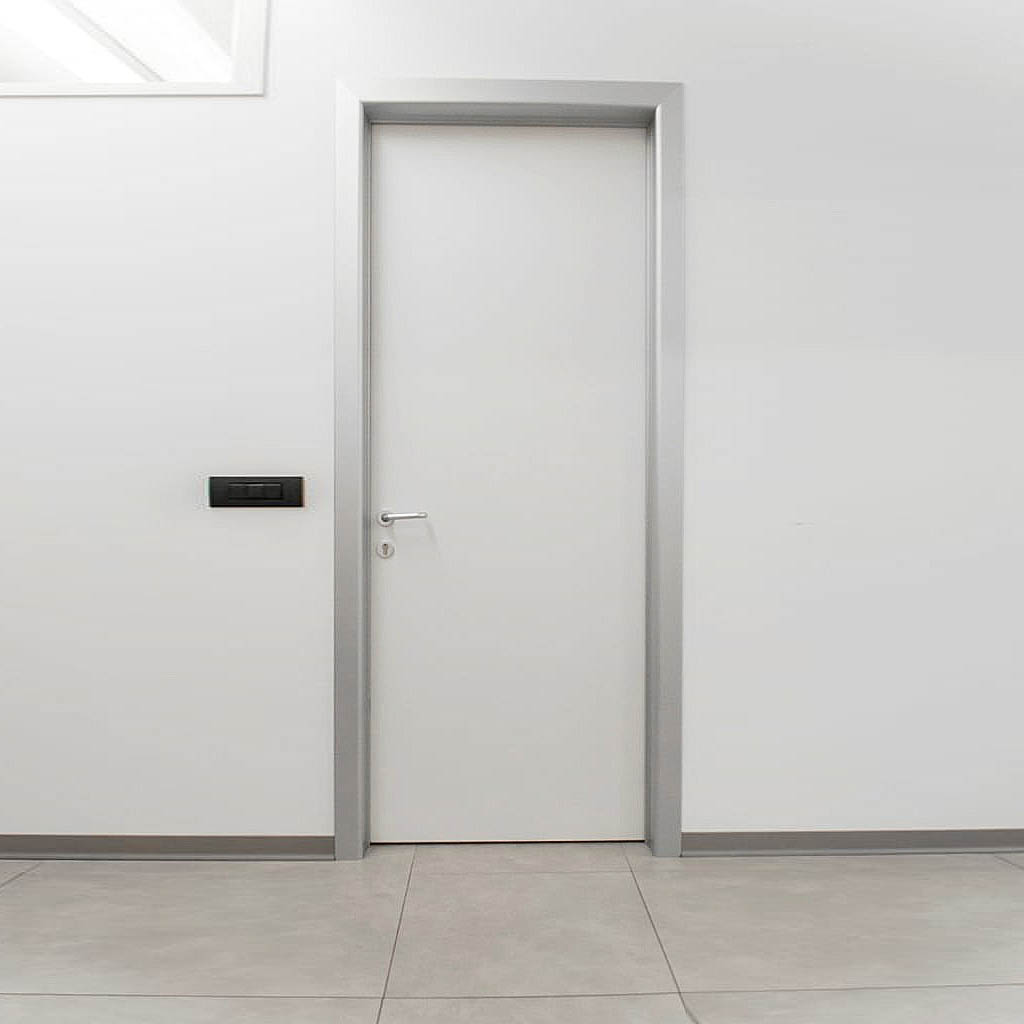 Sertec padova porte da interno 5