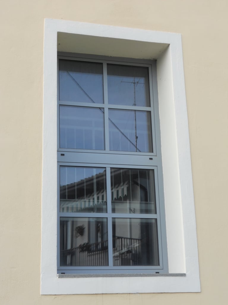 Sertec padova serramenti 10