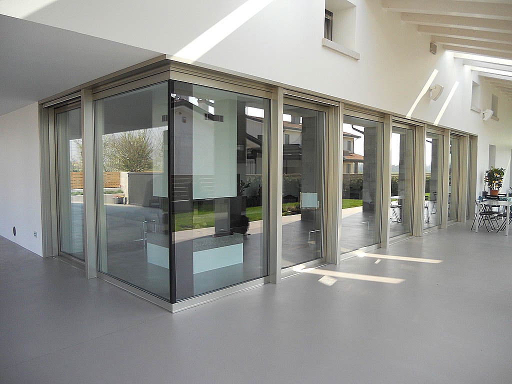 Sertec padova serramenti 12
